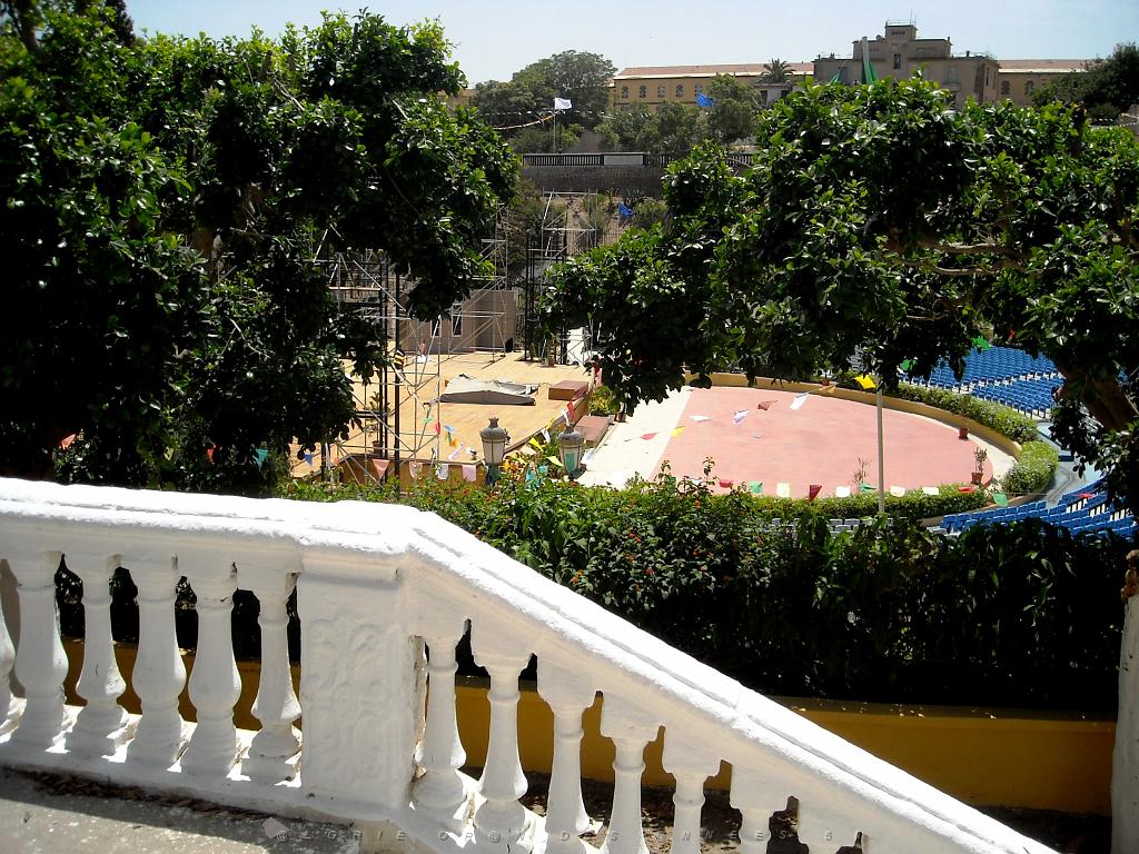 ORAN 2009 JUILLET théâtre de verdure 2.jpg